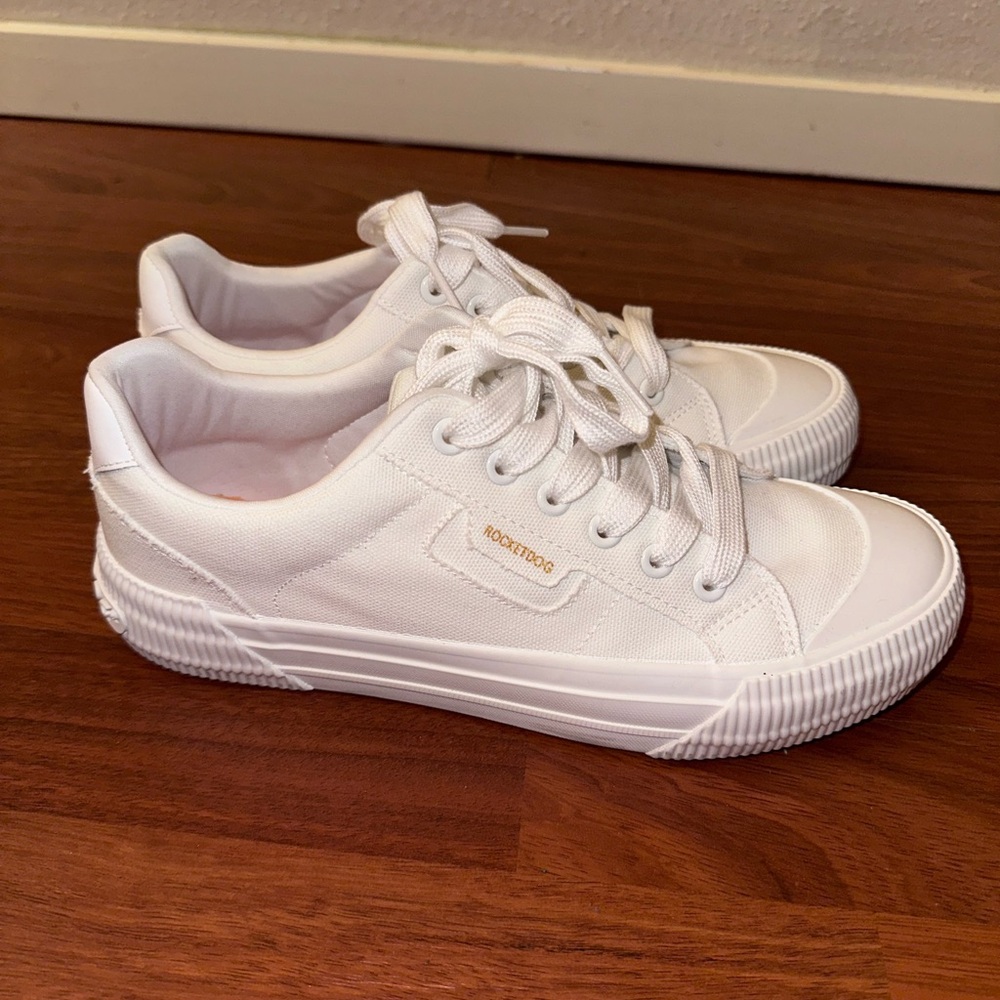 COPY - Rocket Dog Sneakers